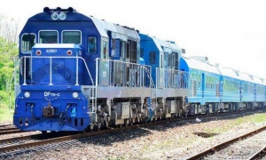Tren