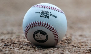 pelota