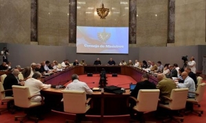 Programa de Gobierno para corregir distorsiones y reimpulsar la economía